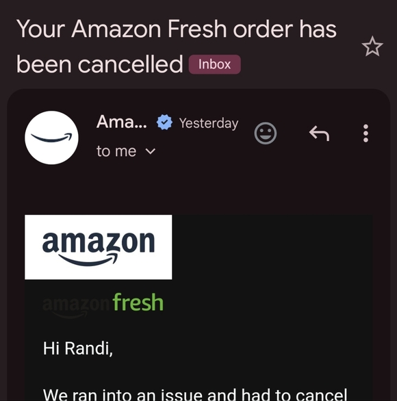 Supporting Women Show ❤️ Coffee And Shop. Drama Free ! - Picture 16 of 16